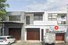 Commercial for rent in Surabaya, East Java