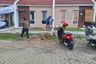 1 Bedroom House for sale in Benowo, East Java