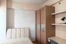 Apartemen dijual dengan 1 kamar tidur di Surabaya, Jawa Timur