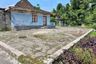 Tanah dijual dengan  di Suko Harjo, Yogyakarta
