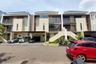 5 Bedroom House for sale in Harapan Mulya, West Java