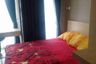Apartemen dijual dengan  di Hegarmanah, Jawa Barat