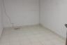4 Bedroom House for sale in Jaka Setia, West Java
