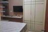 Apartemen dijual dengan 2 kamar tidur di Surabaya, Jawa Timur