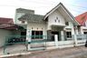 4 Bedroom House for sale in Nogotirto, Yogyakarta