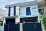 10 Bedroom Commercial for sale in Nginden Jangkungan, East Java