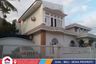 6 Bedroom House for sale in Air Tawar Timur, West Sumatra