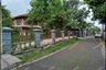 Tanah dijual dengan  di Cisaranten Kulon, Jawa Barat