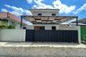 5 Bedroom House for sale in Bangunjiwo, Yogyakarta