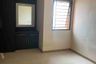 3 Bedroom Apartment for Sale or Rent in Cengkareng Timur, Jakarta
