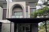 6 Bedroom House for rent in Pagedangan, Banten