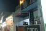 3 Bedroom House for sale in Tandes, East Java