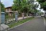 3 Bedroom House for sale in Antapani Kulon, West Java