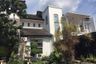 5 Bedroom House for sale in Sukapura, West Java