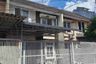 3 Bedroom House for sale in Cengkareng Barat, Jakarta