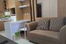 Apartemen dijual dengan 2 kamar tidur di Surabaya, Jawa Timur