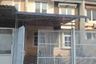 Rumah dijual dengan 3 kamar tidur di Cengkareng Barat, Jakarta