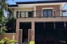 7 Bedroom House for sale in San Isidro, Rizal