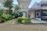 3 Bedroom House for sale in Pondok Aren, Banten