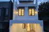 5 Bedroom House for sale in Pesanggrahan, Jakarta