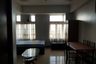 Condo for sale in Socorro, Metro Manila near LRT-2 Araneta Center-Cubao