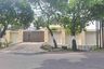 3 Bedroom House for sale in Sekayu, Central Java