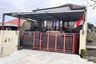 Rumah dijual dengan 2 kamar tidur di Mangunharjo, Jawa Tengah