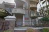 6 Bedroom House for sale in Srondol Wetan, Central Java