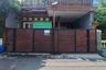 Rumah dijual dengan 5 kamar tidur di Pleburan, Jawa Tengah