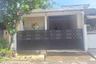 2 Bedroom House for sale in Kalicari, Central Java