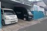 1 Bedroom Commercial for sale in Cicalengka Kulon, West Java