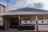 23 Bedroom Commercial for sale in Karang Rejo, Central Java