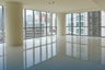 3 Bedroom Condo for sale in Park Central Towers, Urdaneta, Metro Manila near MRT-3 Ayala