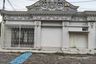 3 Bedroom House for sale in Tanggul, East Java