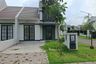 Rumah dijual dengan 3 kamar tidur di Bendotretek, Jawa Timur