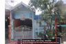 Rumah dijual dengan 3 kamar tidur di Sedati Gede, Jawa Timur