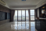3 Bedroom Apartment for sale in Kedoya Utara, Jakarta