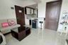 2 Bedroom Apartment for sale in Ciumbuleuit, West Java