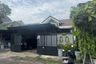 Rumah dijual dengan 3 kamar tidur di Kludan, Jawa Timur
