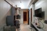 2 Bedroom Apartment for sale in Surabaya, East Java