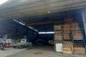Warehouse / Factory for rent in Cikarang Kota, West Java