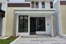Rumah dijual dengan 2 kamar tidur di Sentul, Jawa Barat