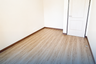 2 Bedroom Condo for sale in Ivory Wood, Bambang, Metro Manila