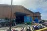 Warehouse / Factory for rent in Cikarang Kota, West Java