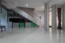House for rent in Pondok Aren, Banten