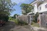 6 Bedroom House for sale in Gianyar, Bali