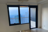 2 Bedroom Condo for sale in Rockwell, Metro Manila near MRT-3 Guadalupe