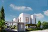 6 Bedroom Commercial for sale in Amadanom, East Java