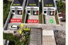 Rumah dijual dengan 3 kamar tidur di Bangetayu Kulon, Jawa Tengah