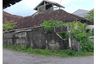 House for sale in Dauh Puri Kauh, Bali